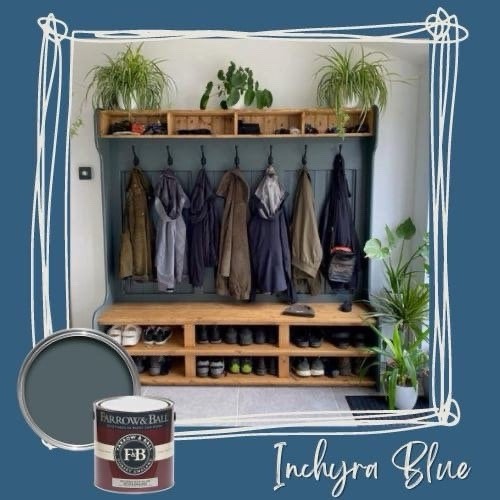 Coat rack 6ft - coat,