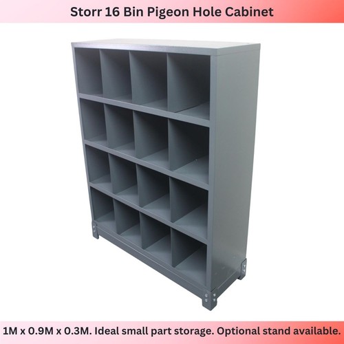 Compartment steel pigeon - compartment,