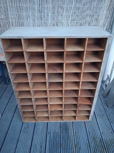 Vintage double sided 100 - vintage,