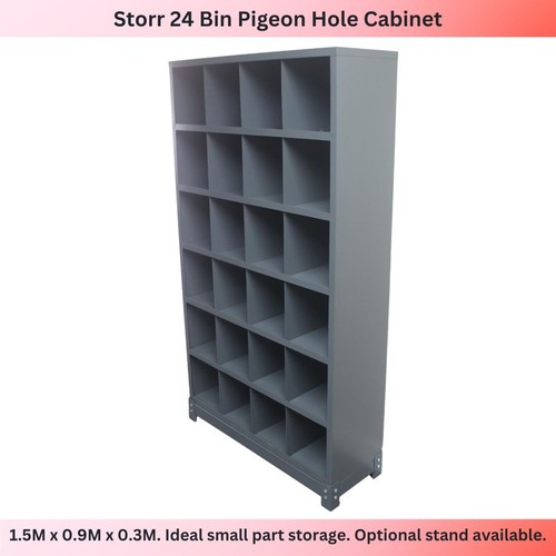 Compartment steel pigeon - compartment,