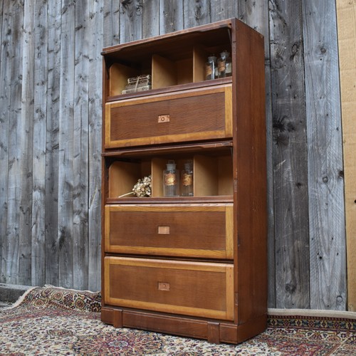 Vintage 1960s staverton oak - vintage,