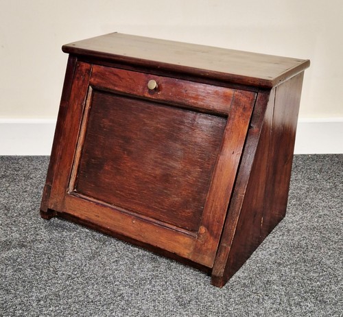 Antique victorian wooden - antique,