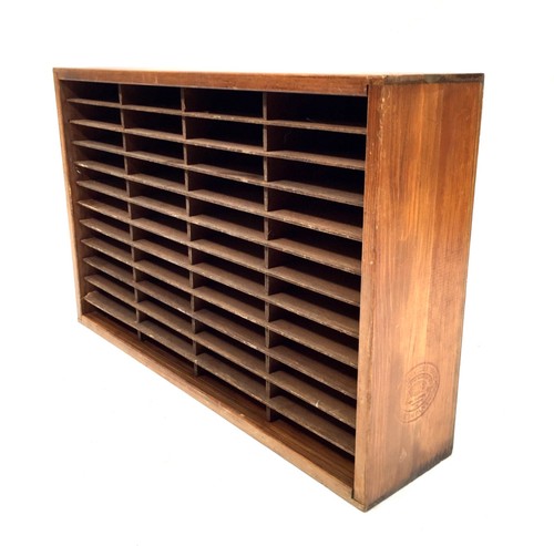 Vintage napa valley box - napa,
