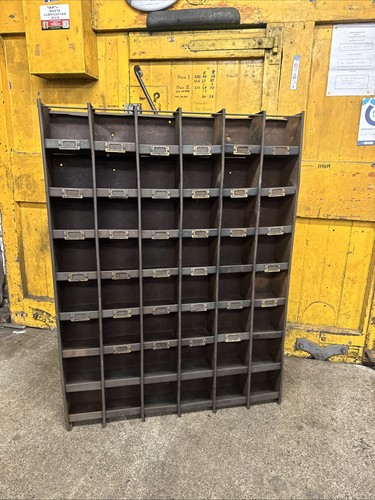 Dated 1920 industrial - dated,