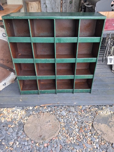 Vintage 1960s 1970s steel - 1960s,