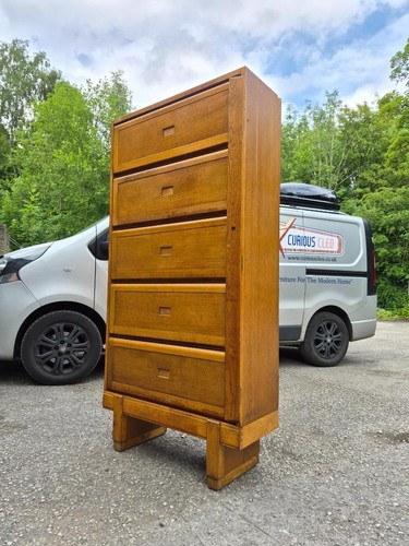 Vintage mid century staverton - mid-century,